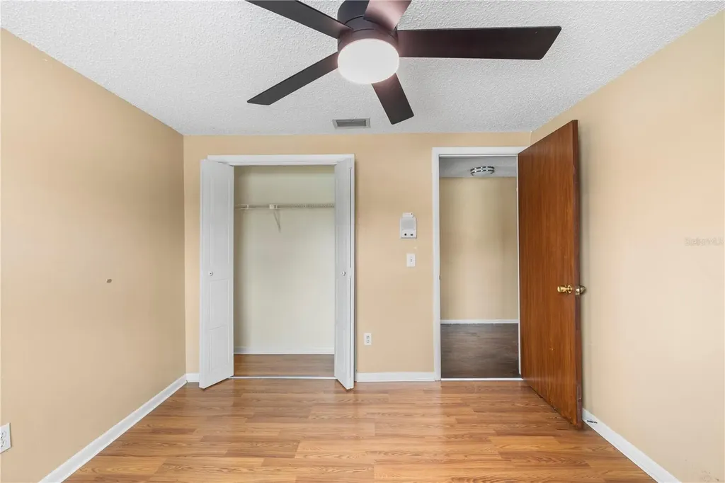 3608 Casaba Loop Valrico FL 33596