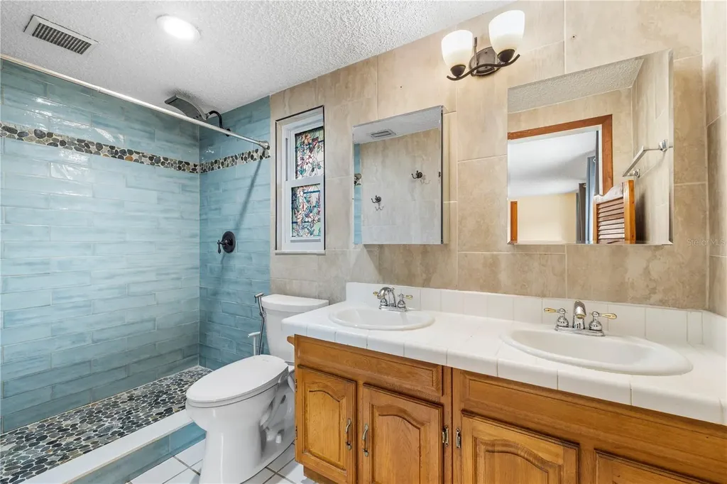 3608 Casaba Loop Valrico FL 33596