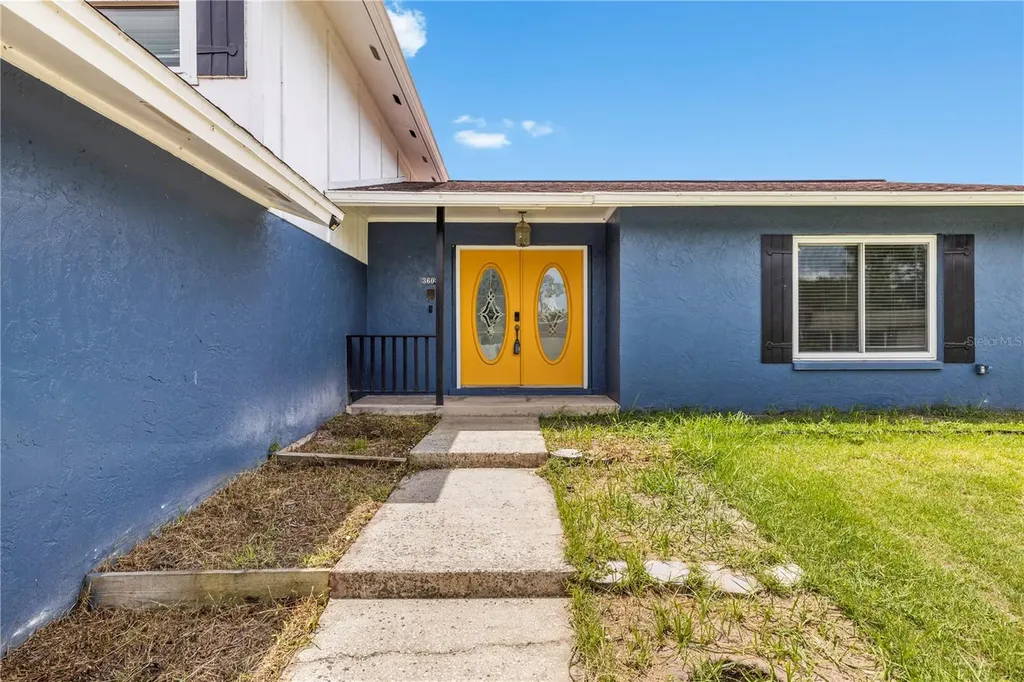 3608 Casaba Loop Valrico FL 33596
