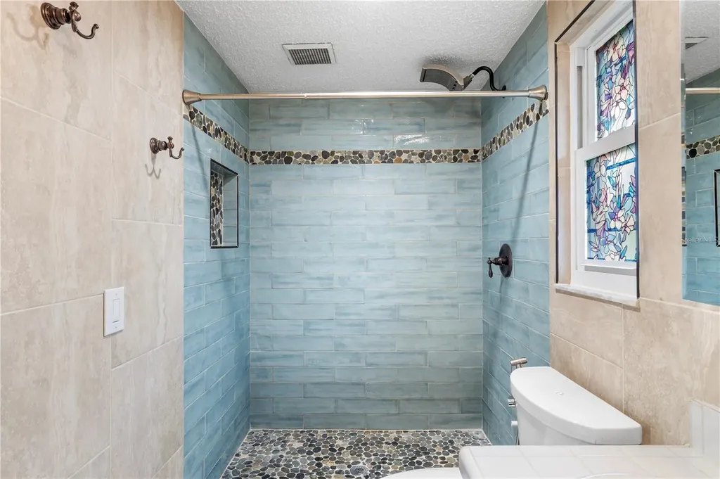 3608 Casaba Loop Valrico FL 33596