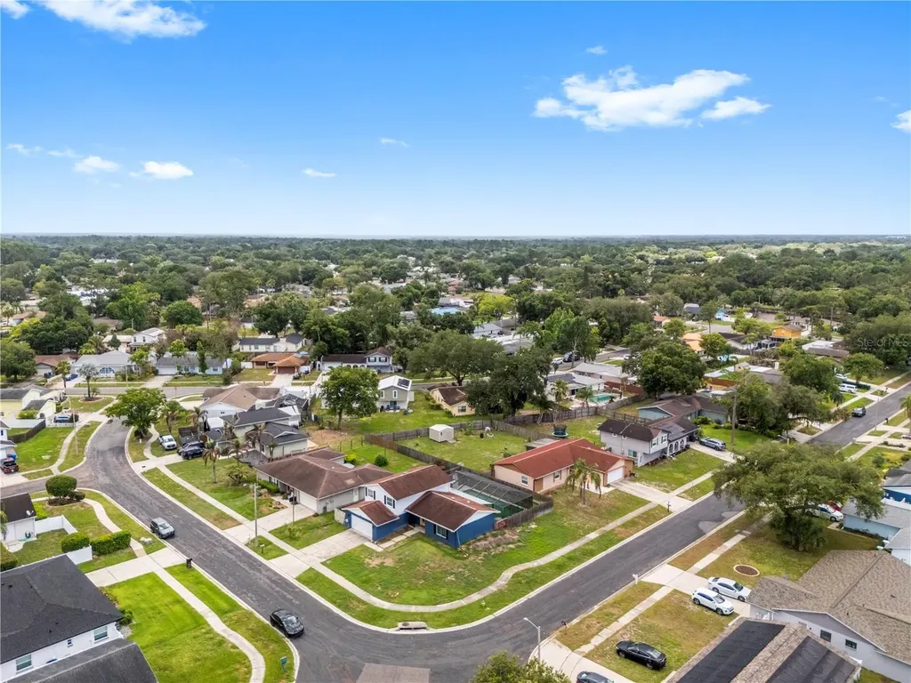 3608 Casaba Loop Valrico FL 33596