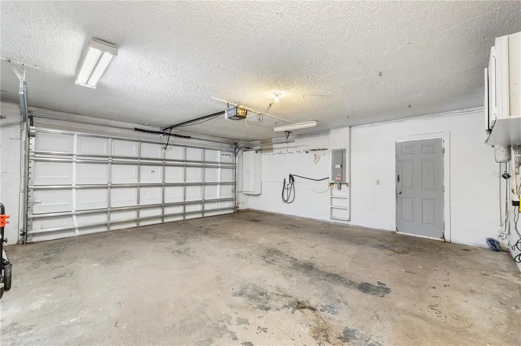 3608 Casaba Loop Valrico FL 33596