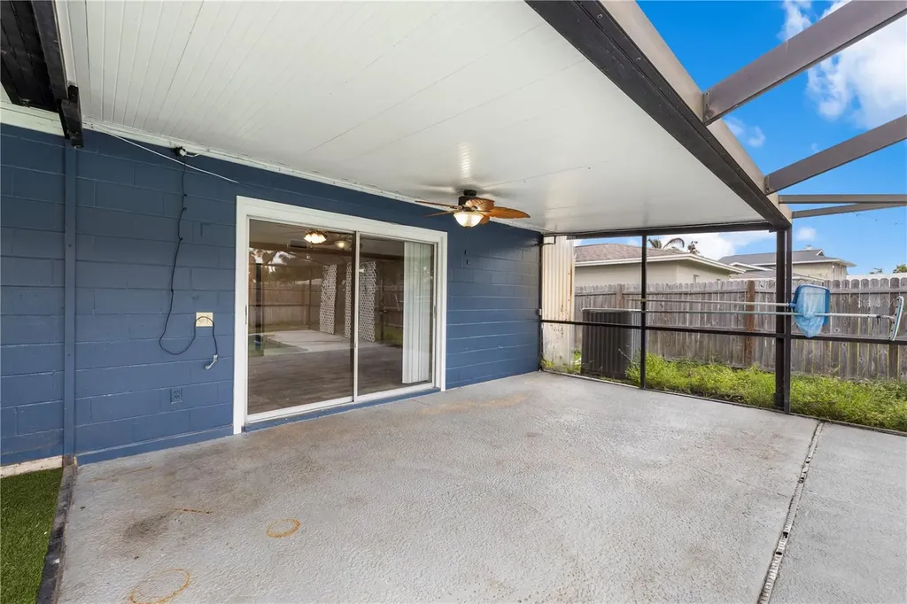 3608 Casaba Loop Valrico FL 33596
