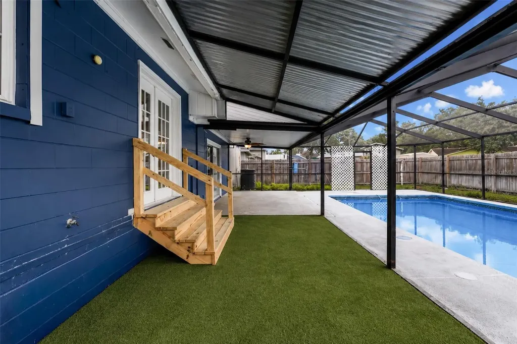 3608 Casaba Loop Valrico FL 33596