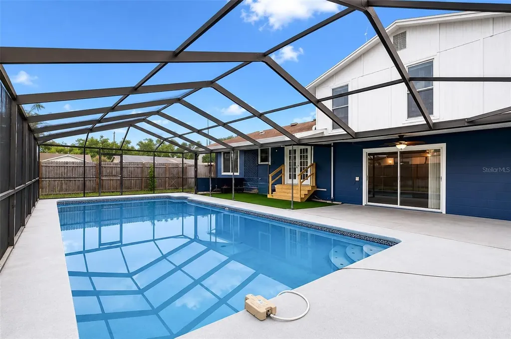 3608 Casaba Loop Valrico FL 33596