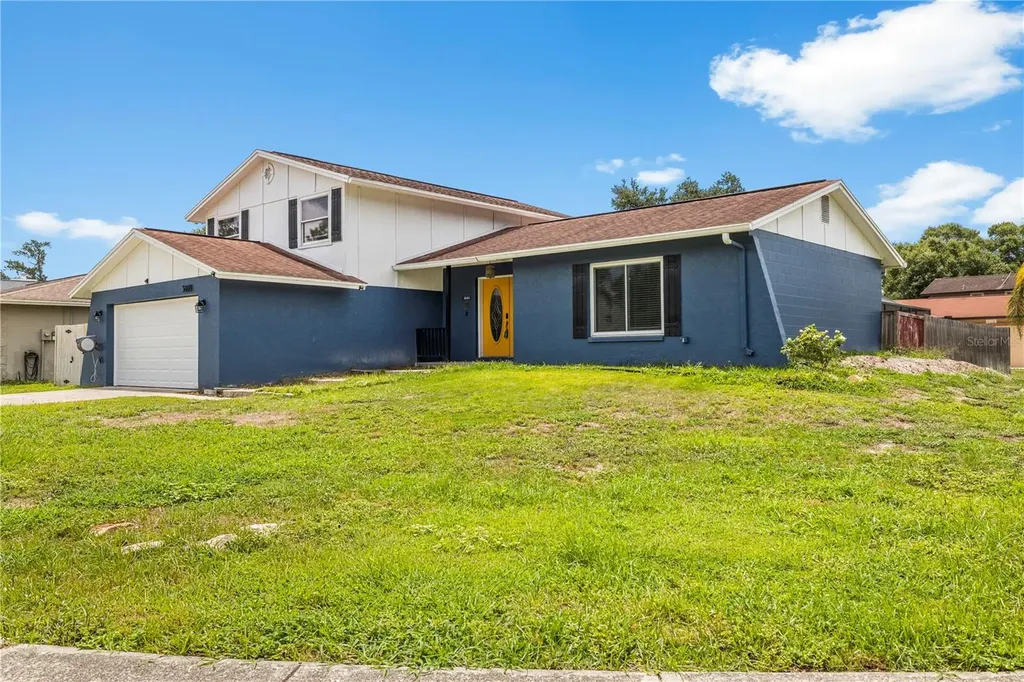 3608 Casaba Loop Valrico FL 33596