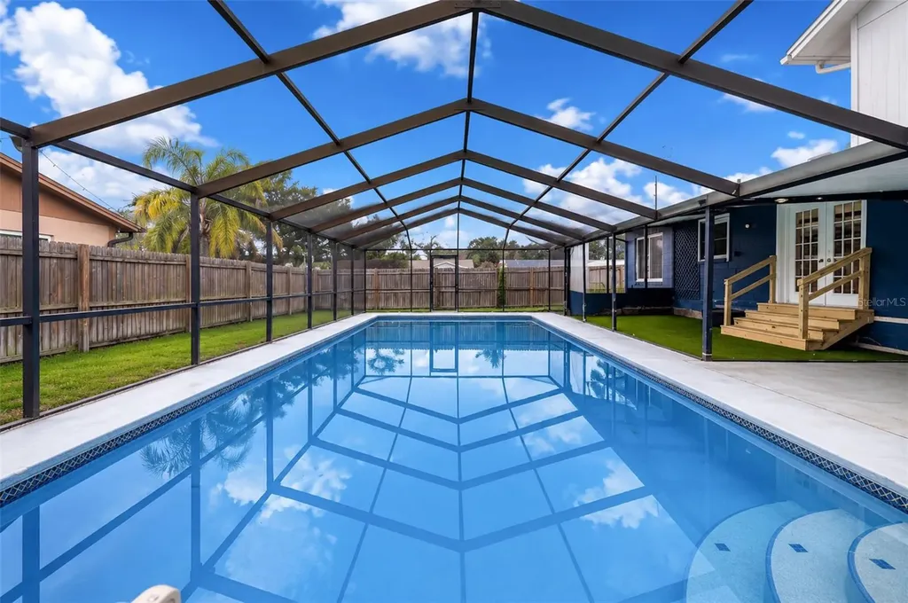 3608 Casaba Loop Valrico FL 33596