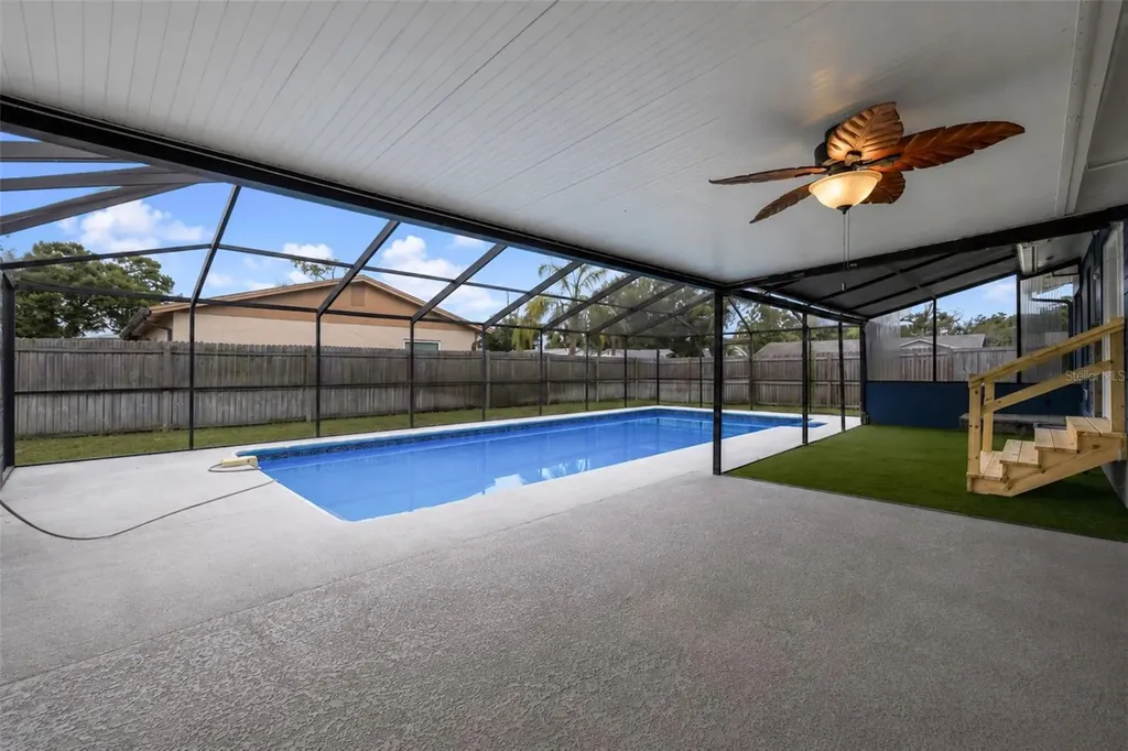 3608 Casaba Loop Valrico FL 33596
