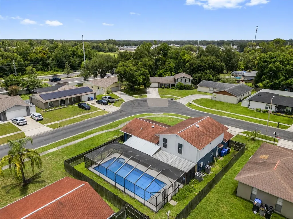 3608 Casaba Loop Valrico FL 33596