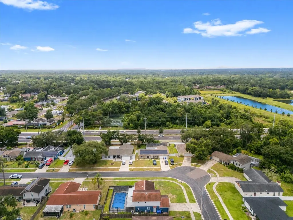 3608 Casaba Loop Valrico FL 33596