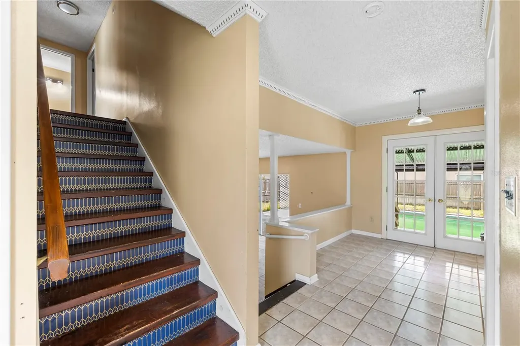 3608 Casaba Loop Valrico FL 33596