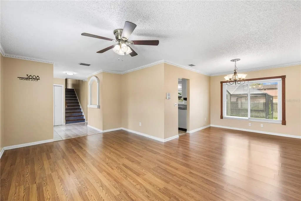 3608 Casaba Loop Valrico FL 33596