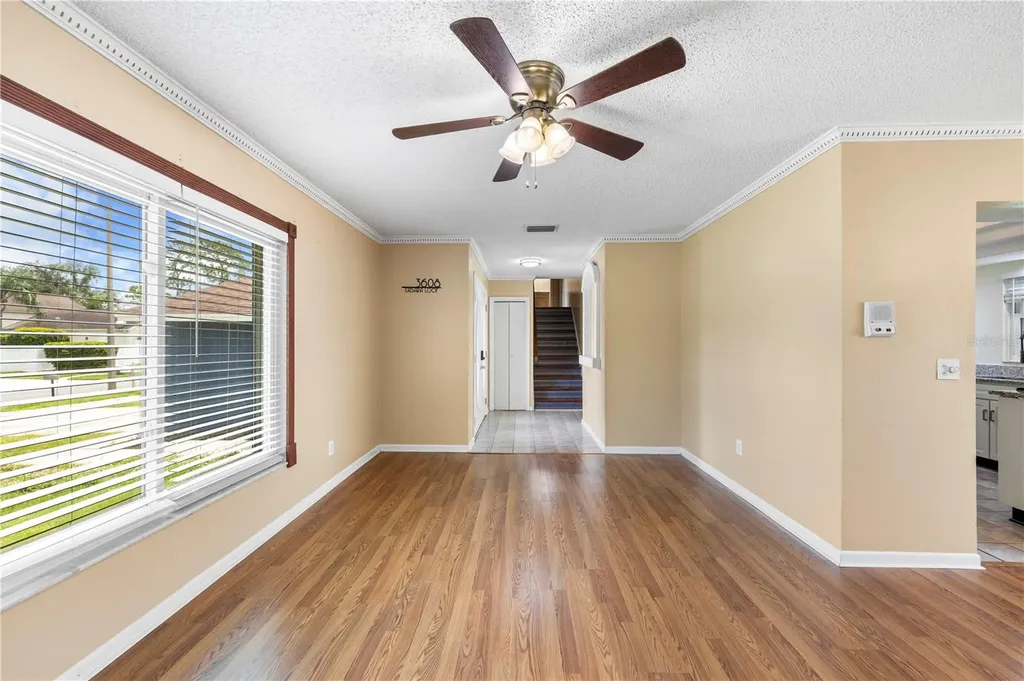 3608 Casaba Loop Valrico FL 33596