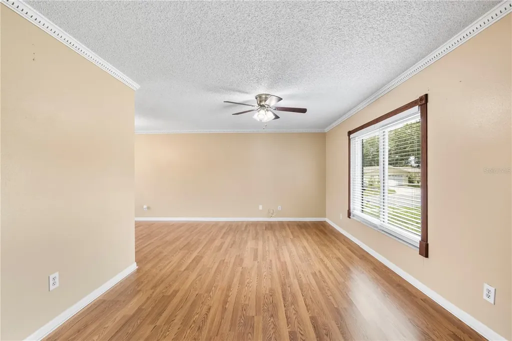 3608 Casaba Loop Valrico FL 33596