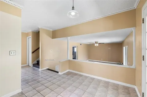 3608 Casaba Loop Valrico FL 33596