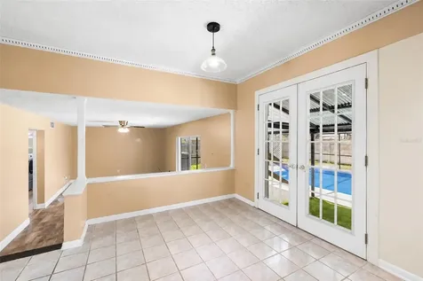 3608 Casaba Loop Valrico FL 33596