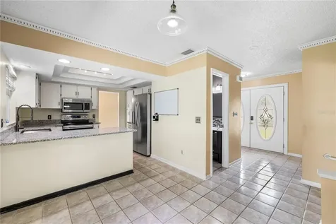 3608 Casaba Loop Valrico FL 33596