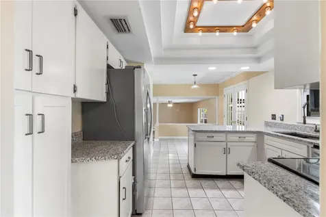 3608 Casaba Loop Valrico FL 33596