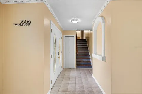 3608 Casaba Loop Valrico FL 33596