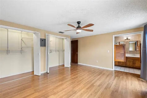 3608 Casaba Loop Valrico FL 33596