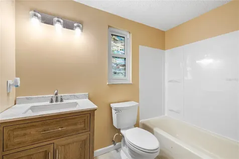 3608 Casaba Loop Valrico FL 33596