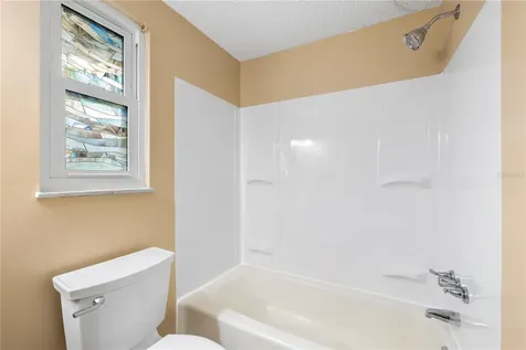 3608 Casaba Loop Valrico FL 33596