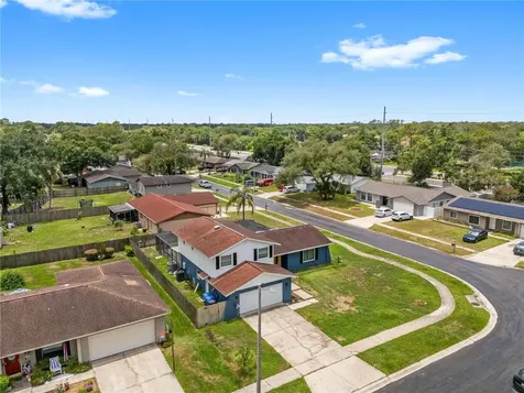 3608 Casaba Loop Valrico FL 33596