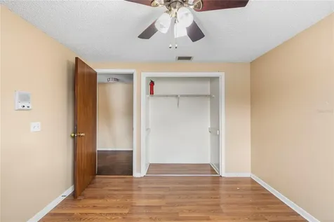 3608 Casaba Loop Valrico FL 33596