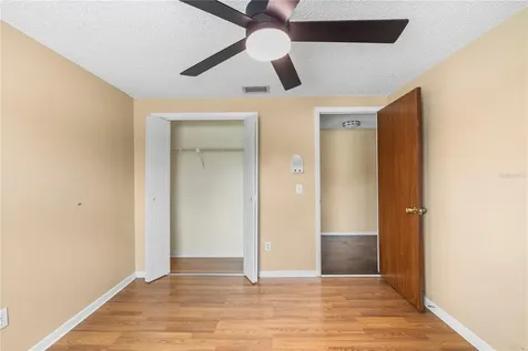 3608 Casaba Loop Valrico FL 33596