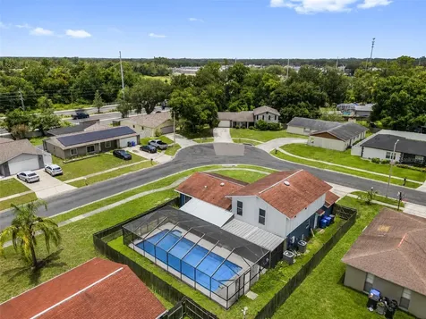 3608 Casaba Loop Valrico FL 33596