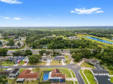 3608 Casaba Loop Valrico FL 33596