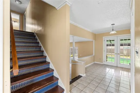 3608 Casaba Loop Valrico FL 33596