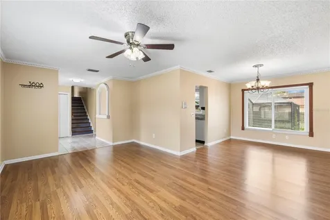 3608 Casaba Loop Valrico FL 33596