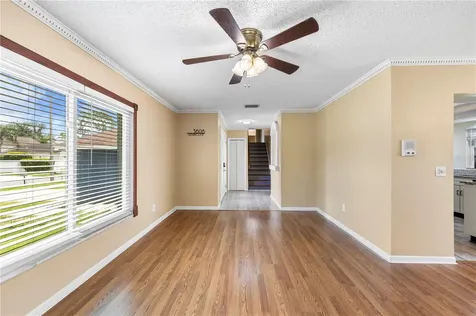 3608 Casaba Loop Valrico FL 33596