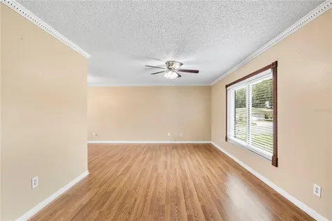 3608 Casaba Loop Valrico FL 33596