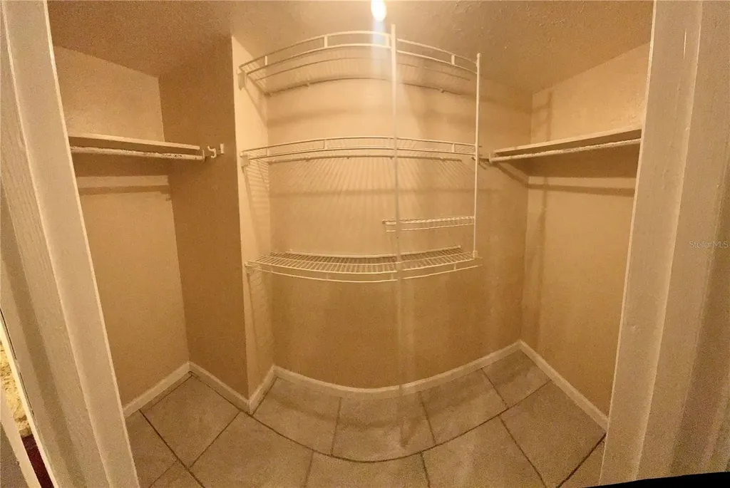 3946 Crayrich Circle Orlando FL 32839