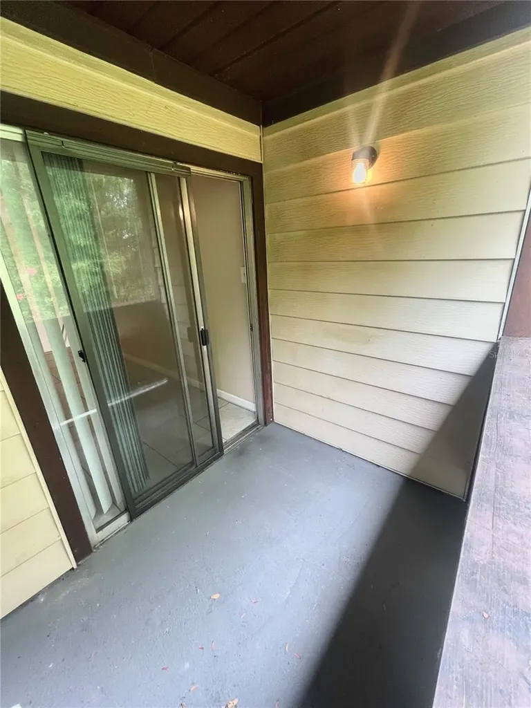 3946 Crayrich Circle Orlando FL 32839