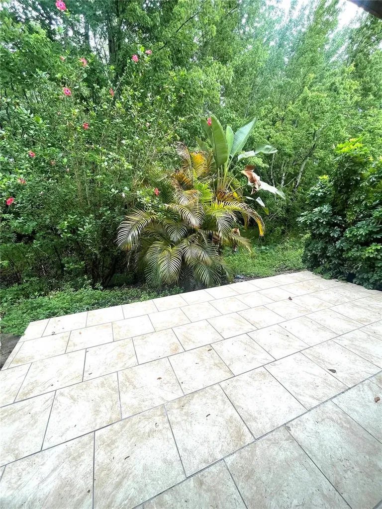 3946 Crayrich Circle Orlando FL 32839