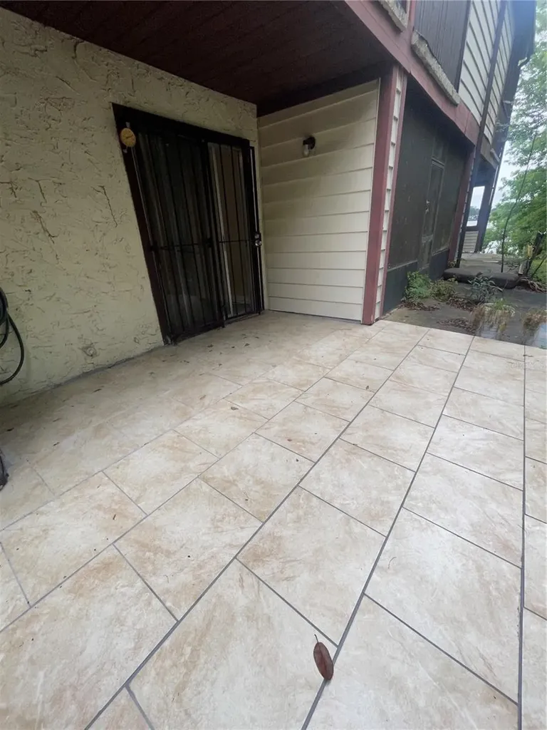 3946 Crayrich Circle Orlando FL 32839