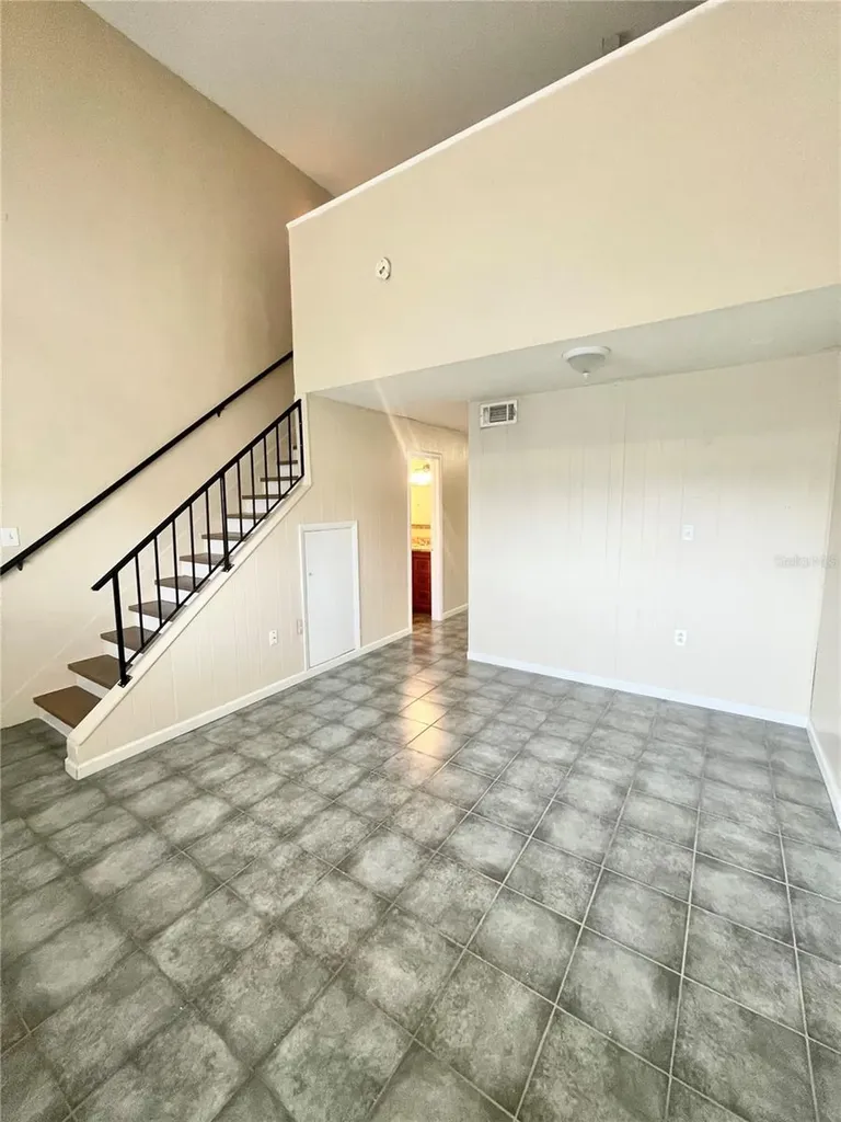 3946 Crayrich Circle Orlando FL 32839