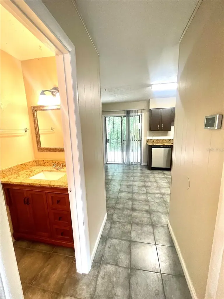 3946 Crayrich Circle Orlando FL 32839