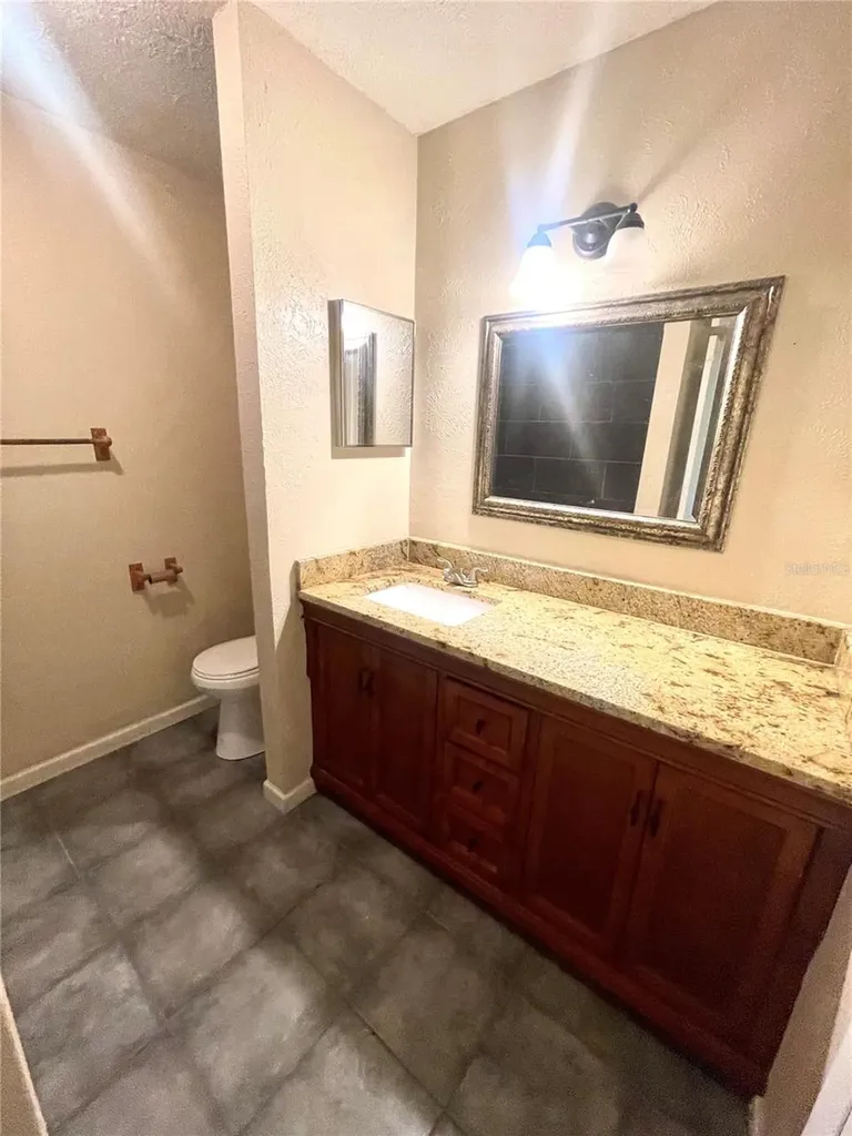 3946 Crayrich Circle Orlando FL 32839