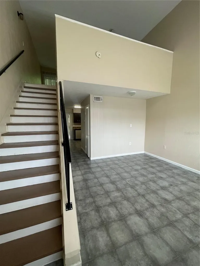 3946 Crayrich Circle Orlando FL 32839