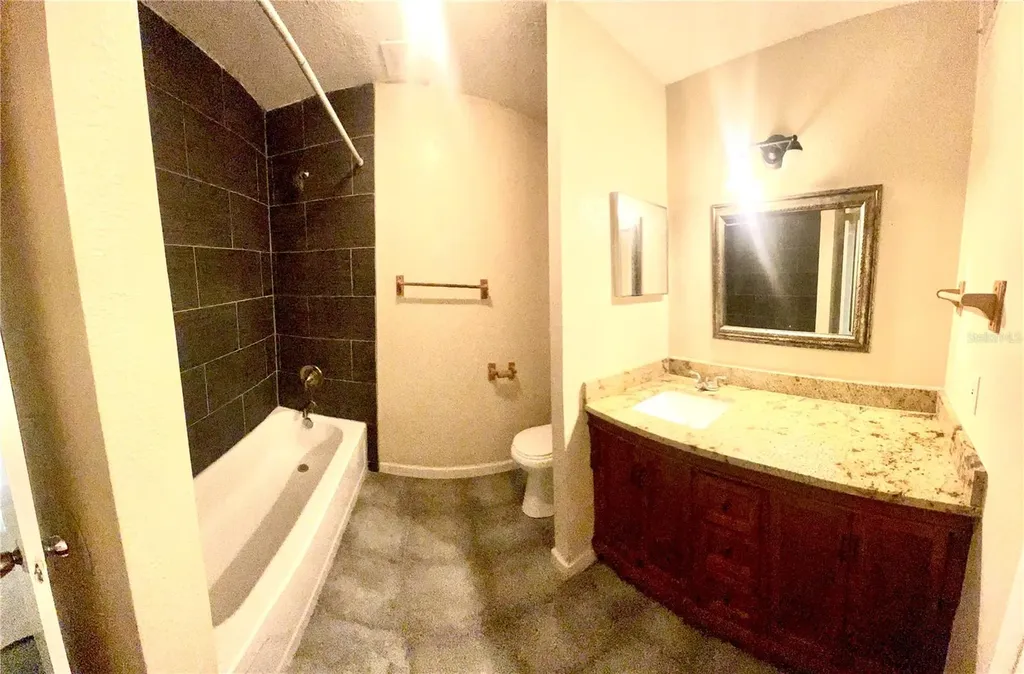 3946 Crayrich Circle Orlando FL 32839
