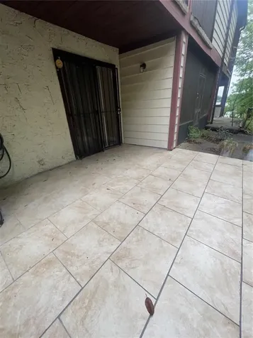 3946 Crayrich Circle Orlando FL 32839
