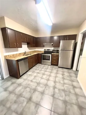 3946 Crayrich Circle Orlando FL 32839