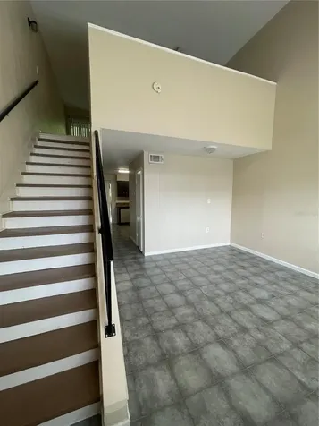 3946 Crayrich Circle Orlando FL 32839