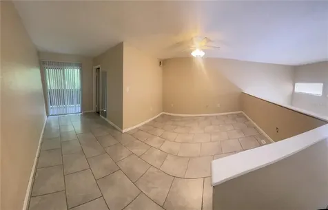 3946 Crayrich Circle Orlando FL 32839