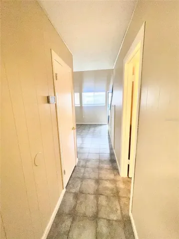 3946 Crayrich Circle Orlando FL 32839
