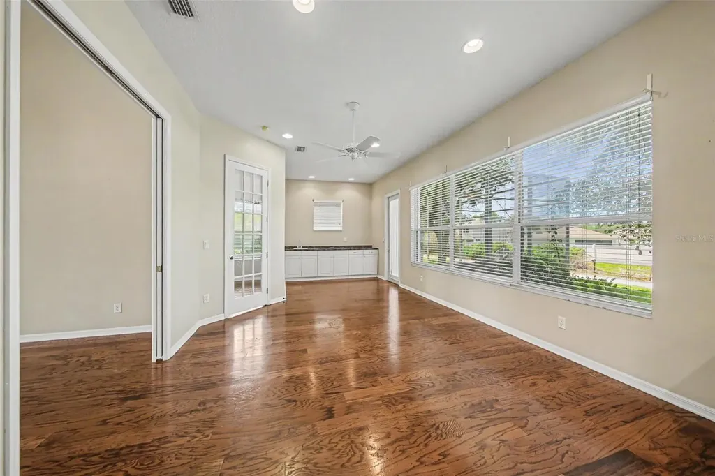 5127 Aurora Drive Leesburg FL 34748